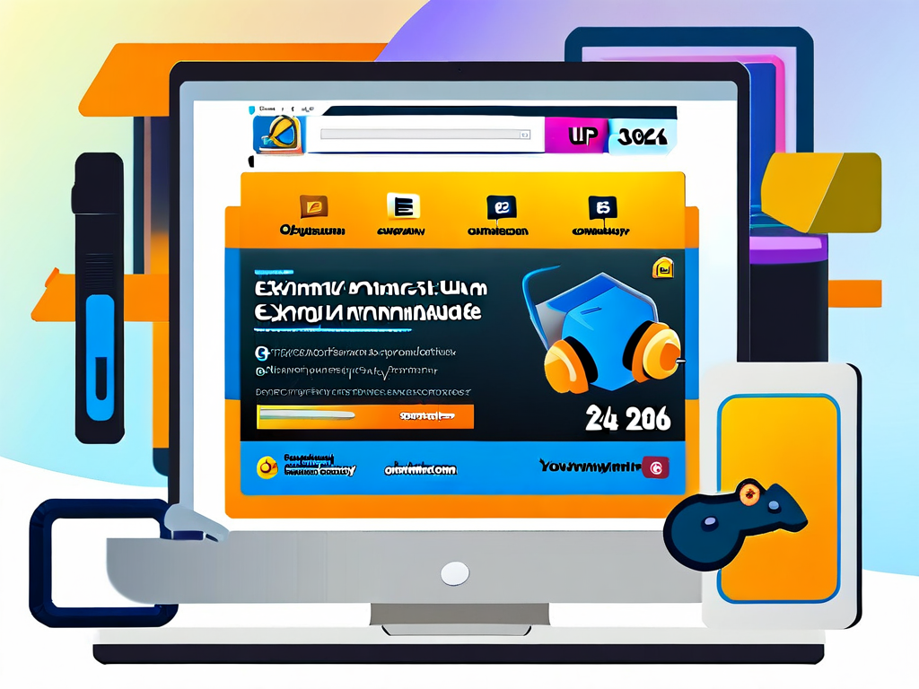 欧亿校验工具主界面